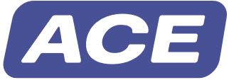 ACE CONTROLS Logo