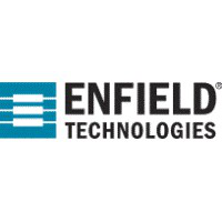 Enfield Technologies