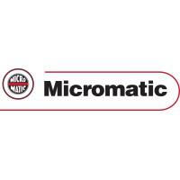 Micromatic