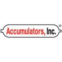 Accumulators Inc.