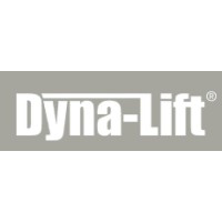 Dyna-Lift