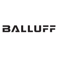 Balluff Inc.