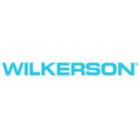 Wilkerson