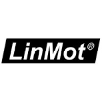 LinMot