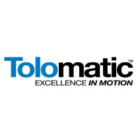 Tolomatic