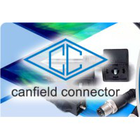 Canfield Connectors