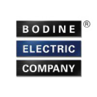 Bodine Electric Company