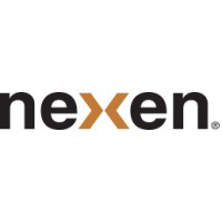 Nexen