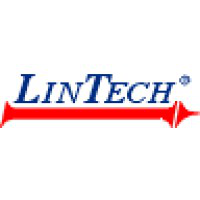 LinTech