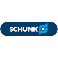 Shunk GmbH & Co. KG