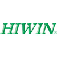 Hiwin