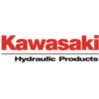 Kawasaki Motors Corp.