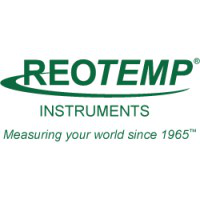 Reotemp Instruments