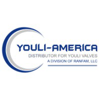 Youli America