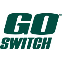 Go Switch