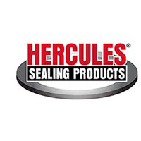 Hercules Sealing Products