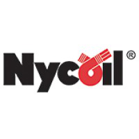 Nycoil