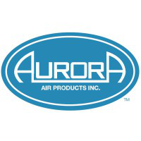 Aurora Air Products