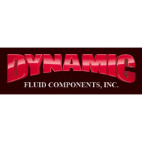 Dynamic Fluid Components