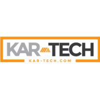 Kar-Tech