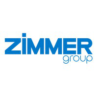 Zimmer Group