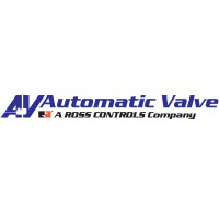 Automatic Valve