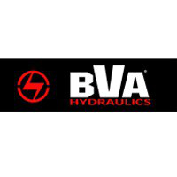 BVA Hydraulic Products