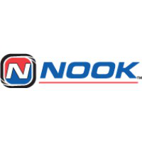 Nook Industries