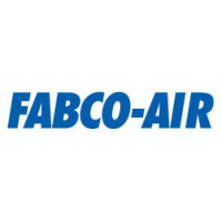 Fabco-Air