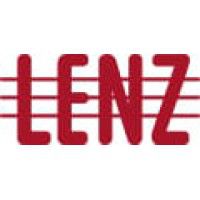 Lenz Inc