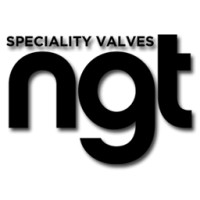 NGT Specialty Valves