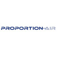 Proportion Air