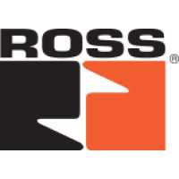 Ross Controls