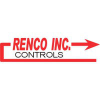 Renco Inc. Control