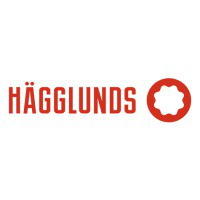 Hägglunds