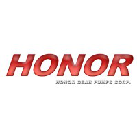 Honor