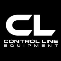 Control Line Equipment