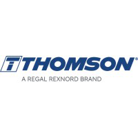 Thomson Linear