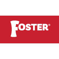 Foster Manufacturing Co.