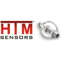 HTM Sensors