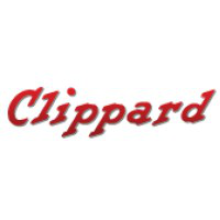 Clippard