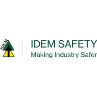 Idem Safety Switches