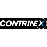 Contrinex