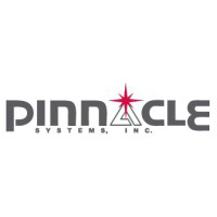 Pinnacle Systems