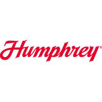 Humphrey