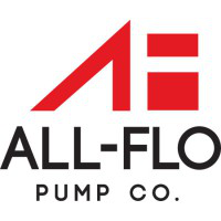 All-Flo Pump Company