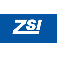 ZSi