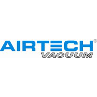 Airtech