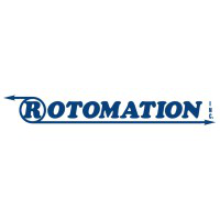 Rotomation Inc.