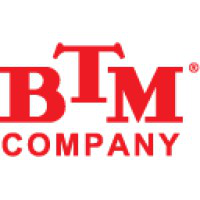 BTM Company